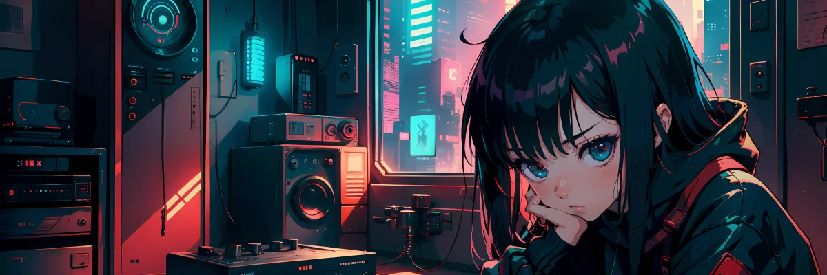 Muqova